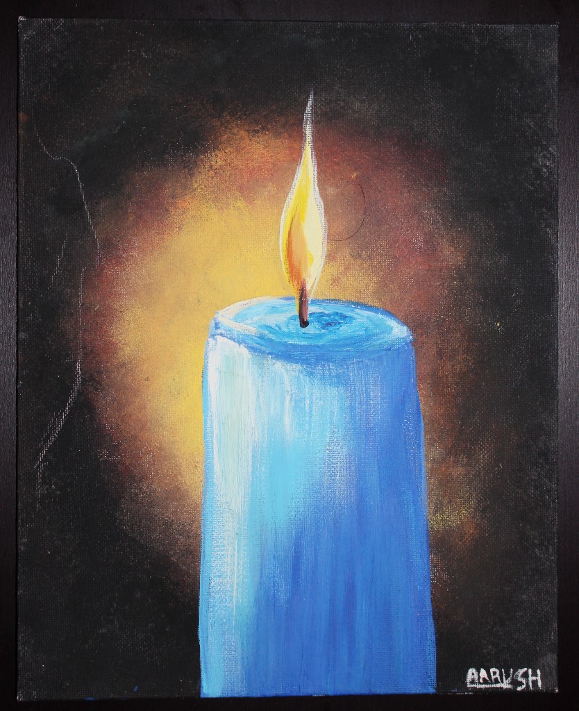 Painting 1