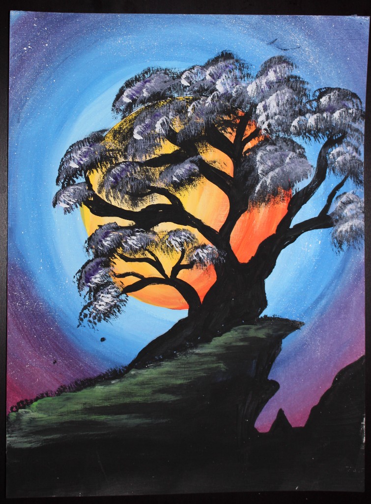 Painting 2