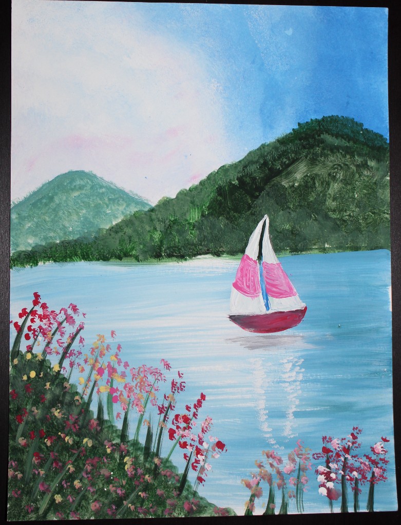 Painting 3