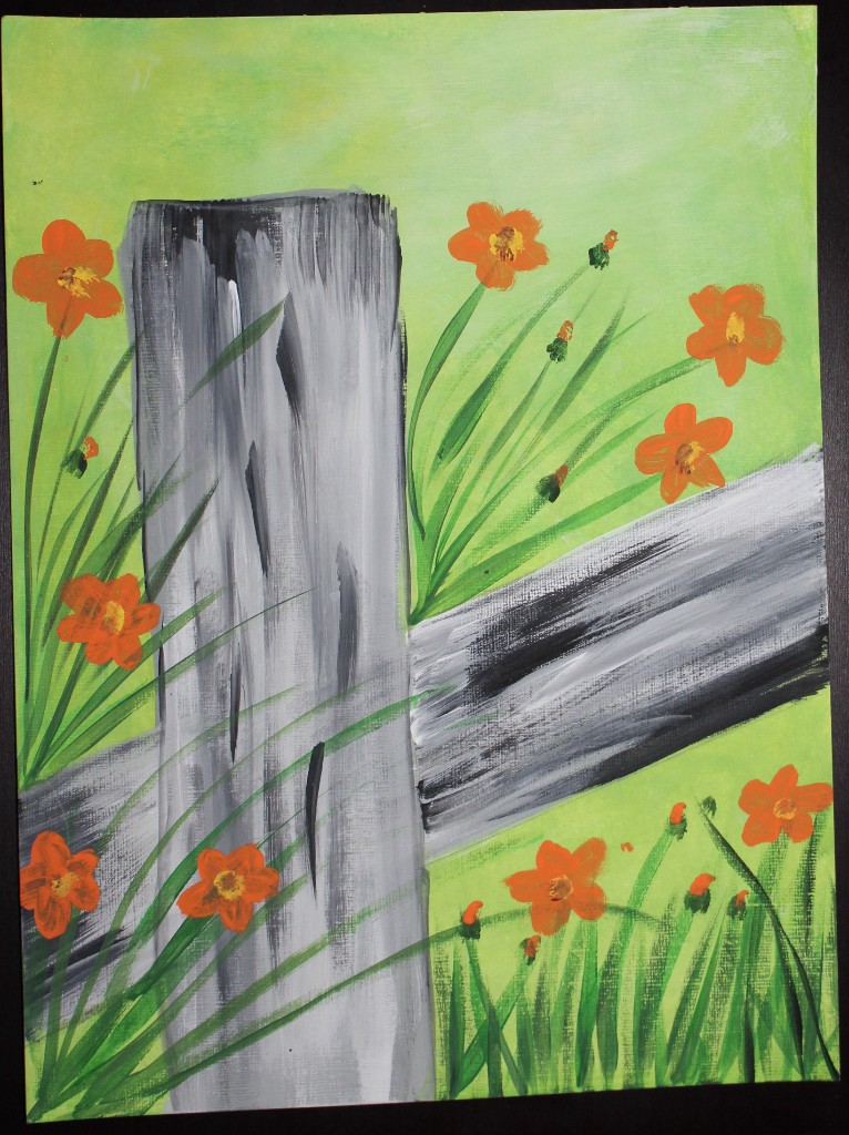 Painting 4