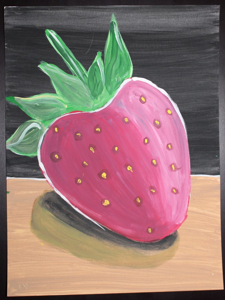 Painting 6