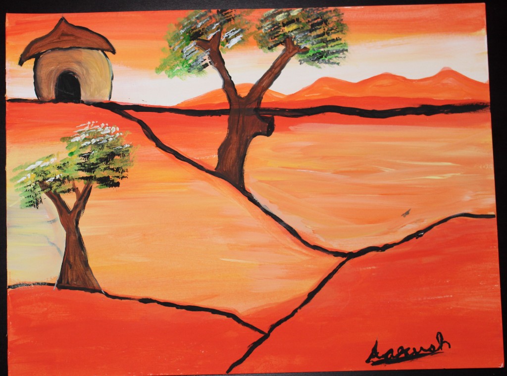 Painting 7