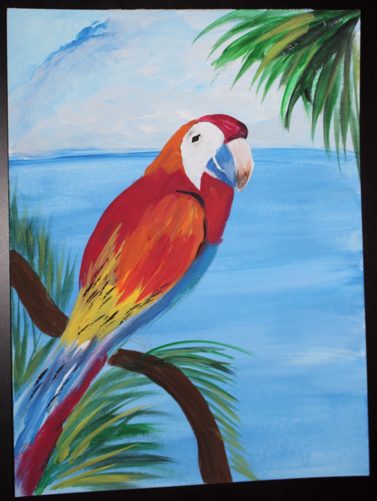 Painting 10