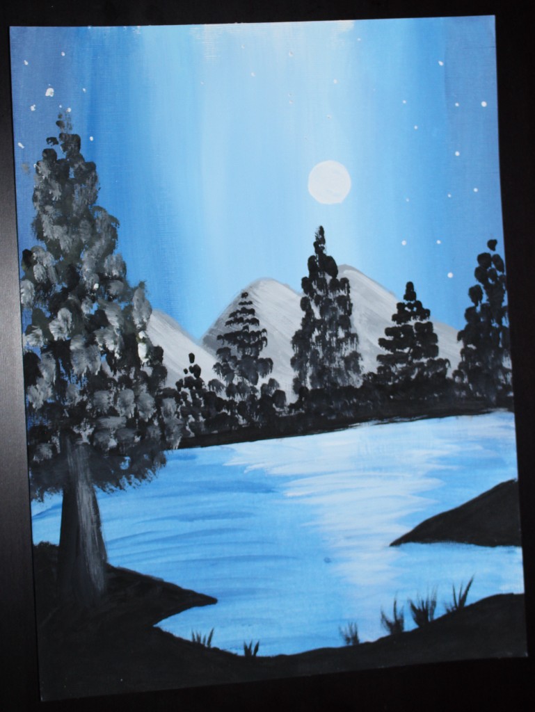 Painting 11