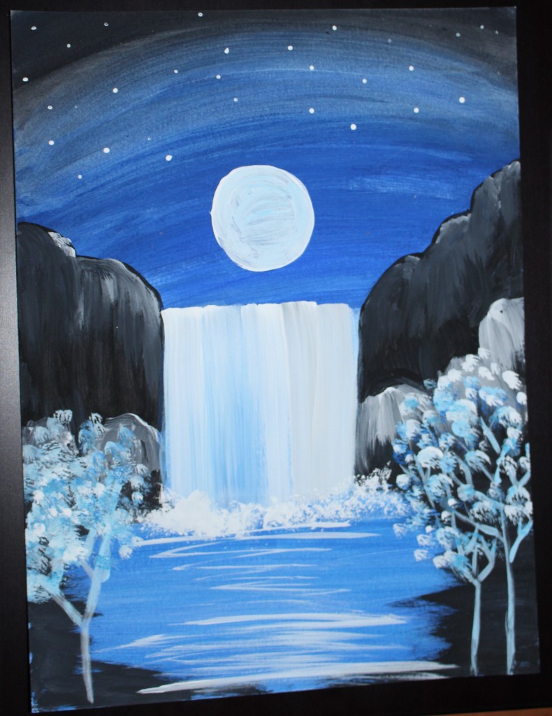 Painting 12