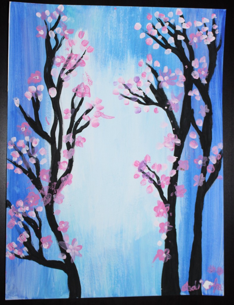 Painting 13