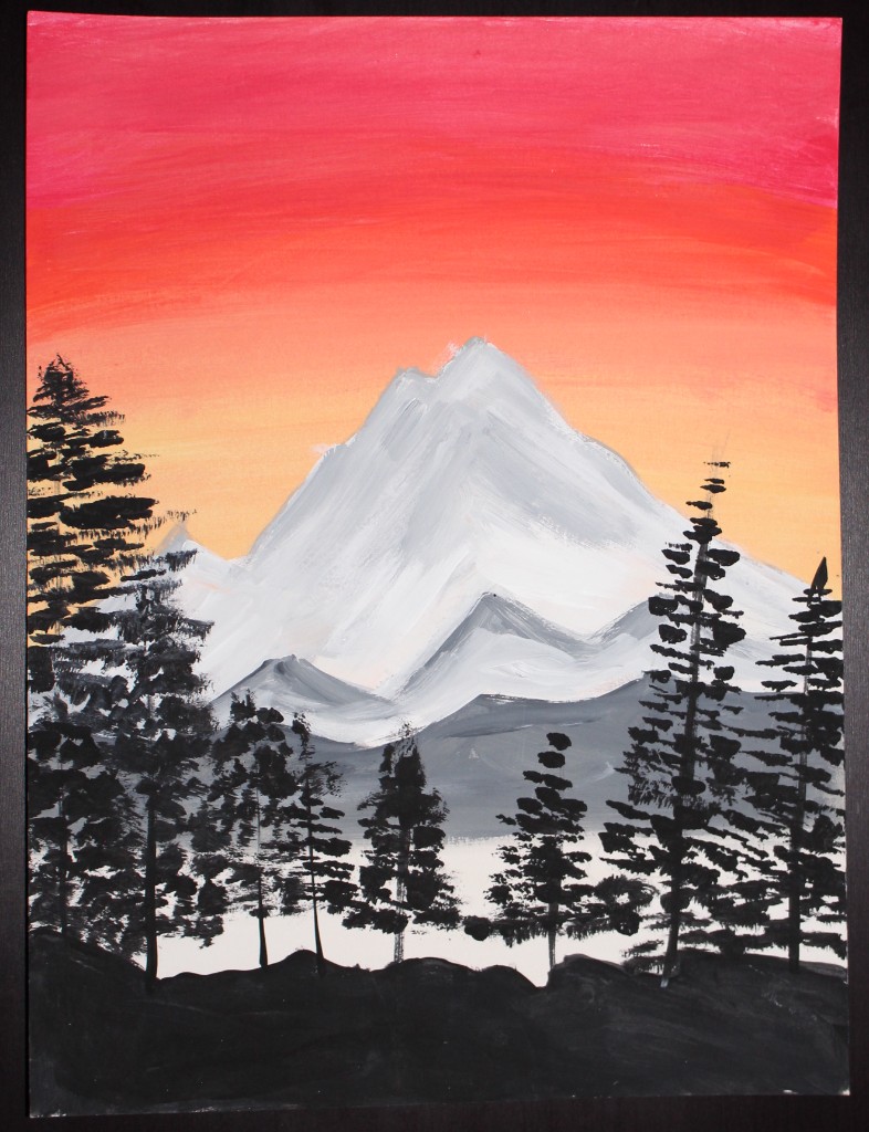 Painting 14