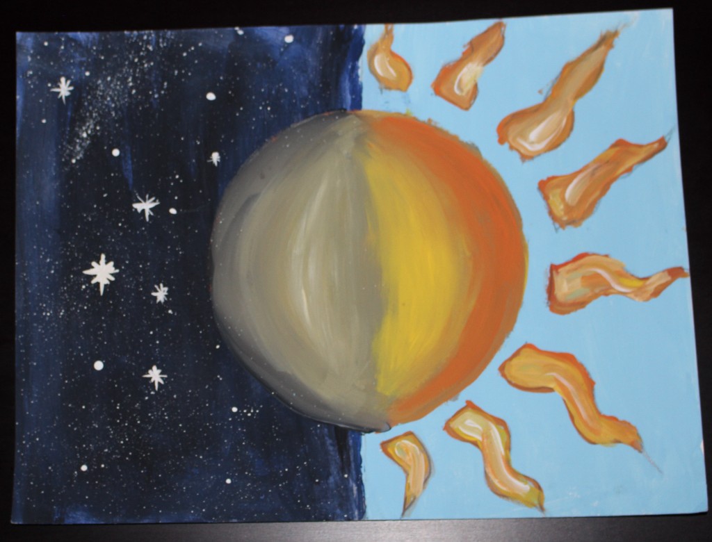 Painting 15