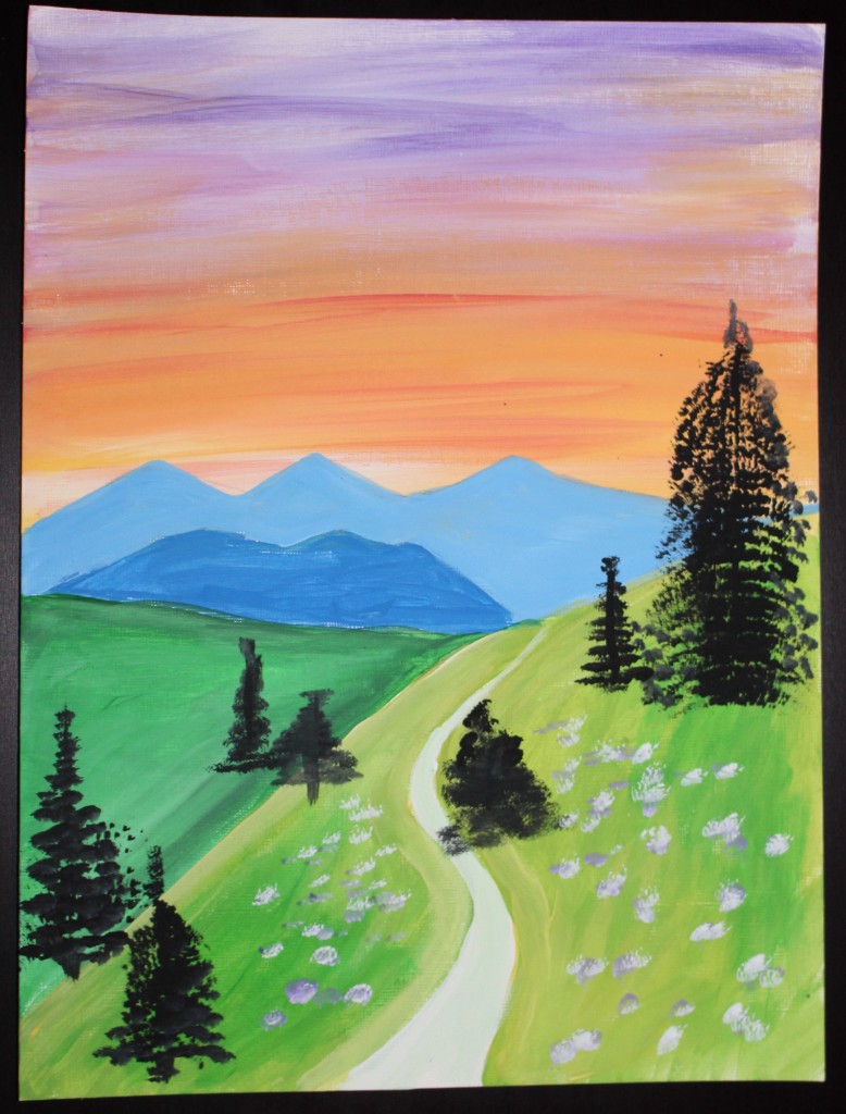 Painting 16