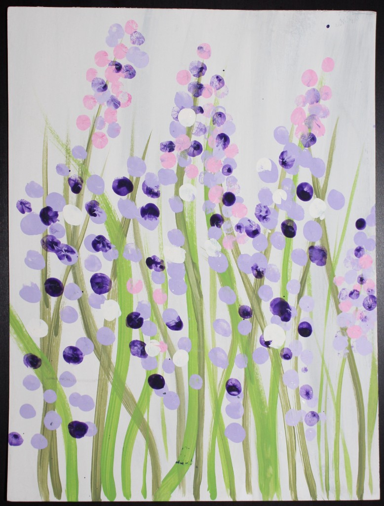 Painting 17