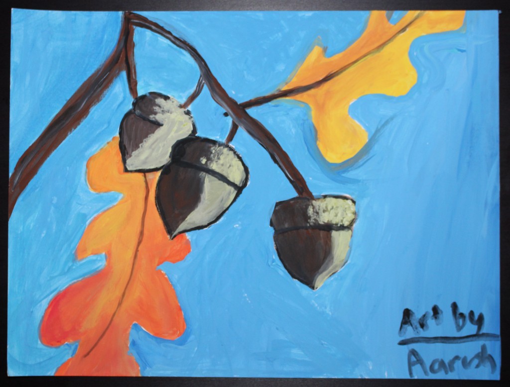 Painting 18