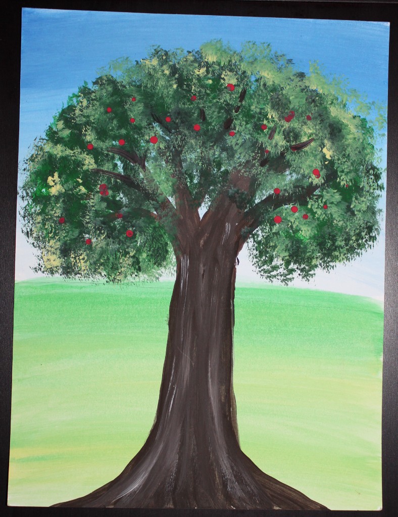 Painting 19