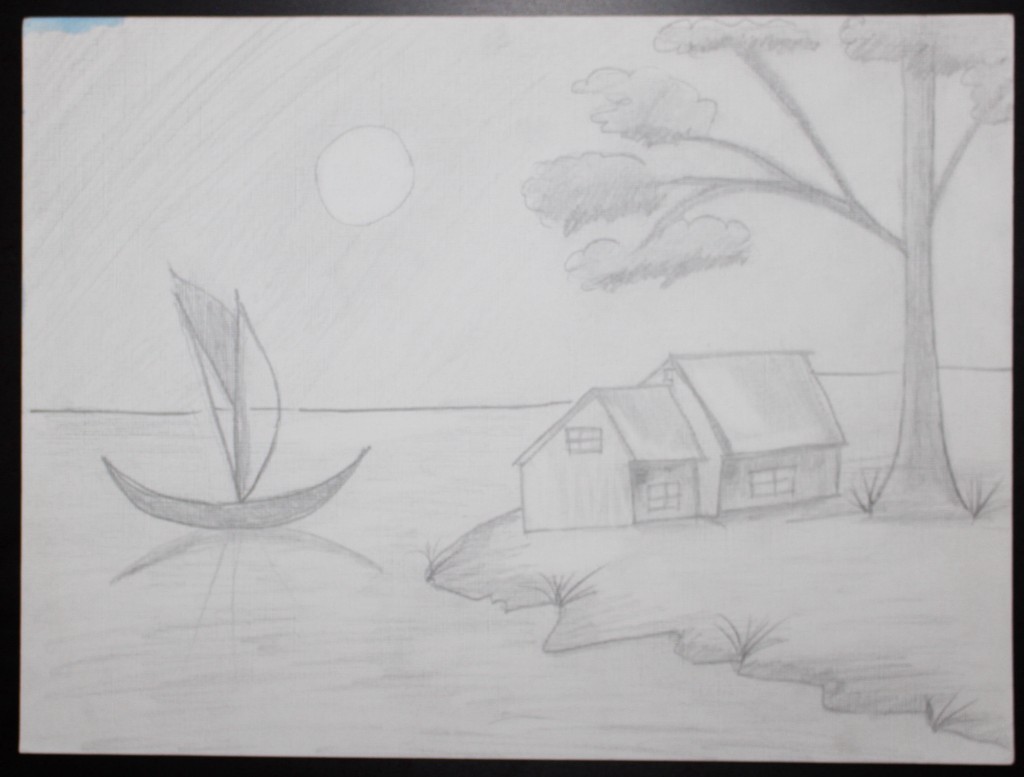 Painting 20