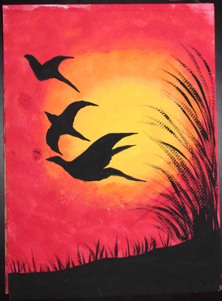 Painting 21