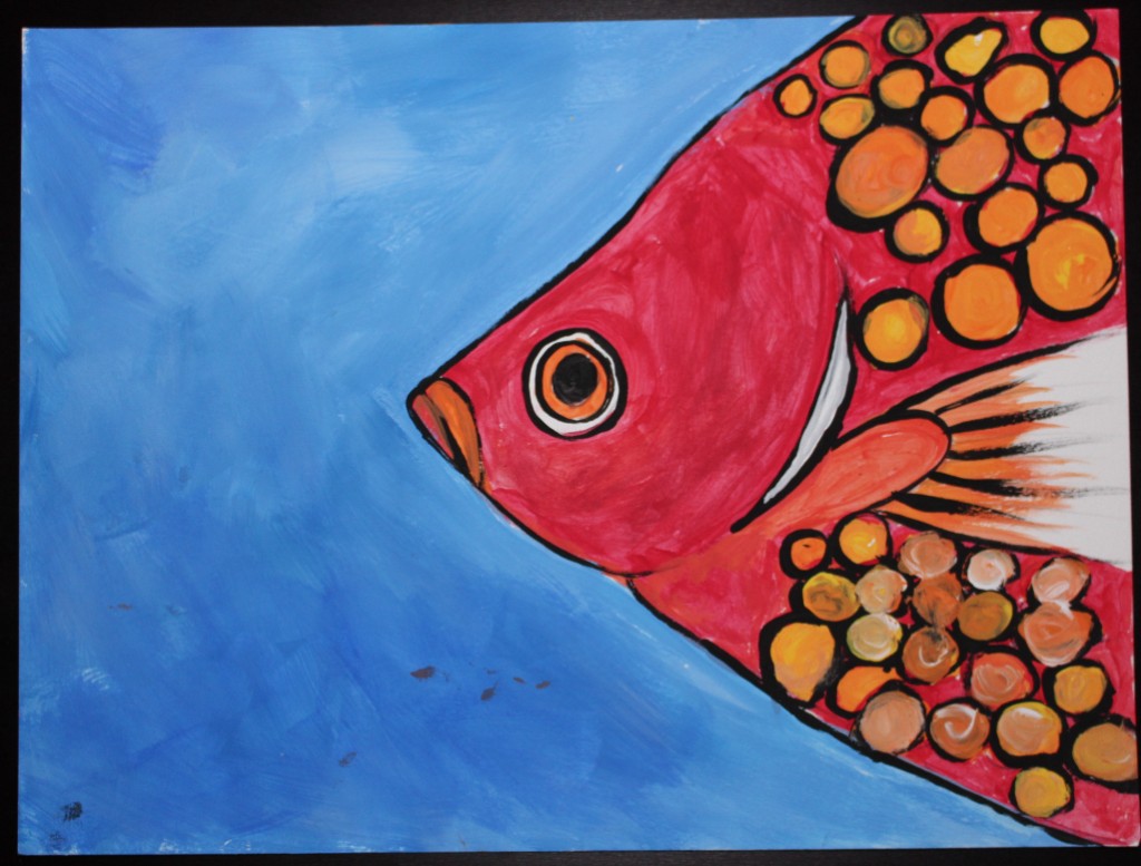 Painting 22