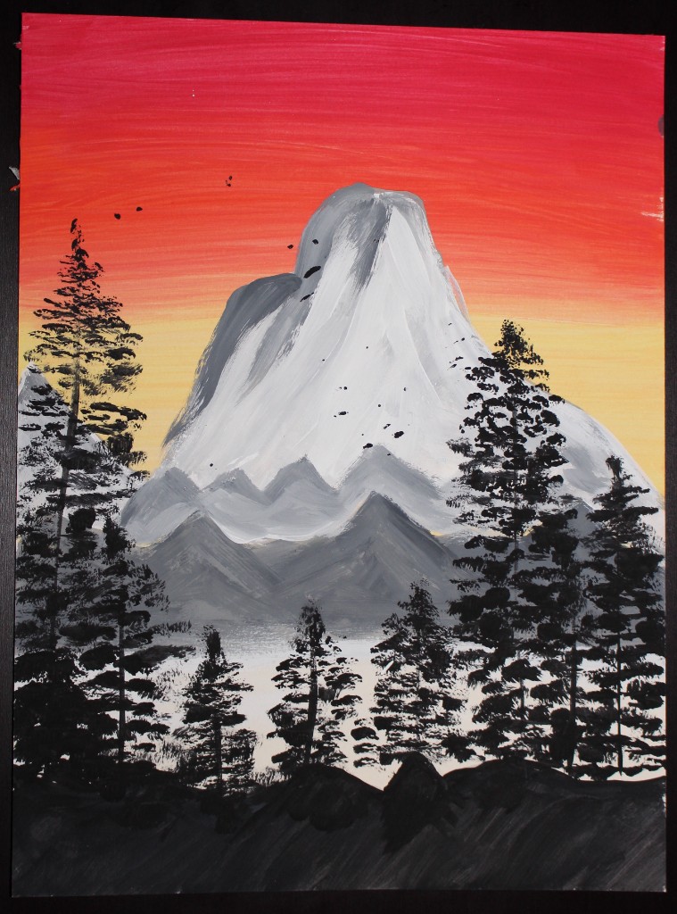Painting 23