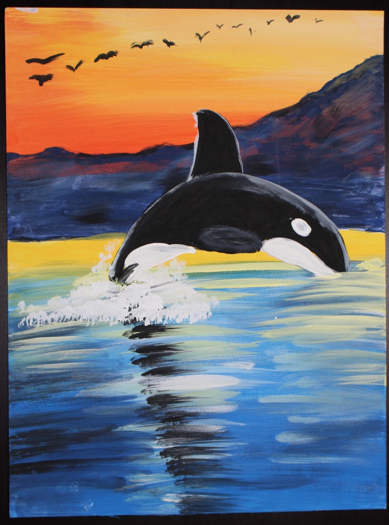 Painting 24