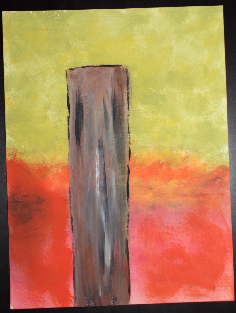 Painting 25