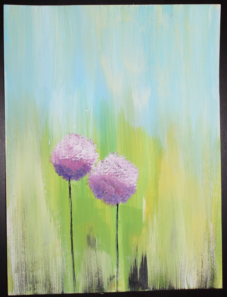 Painting 26