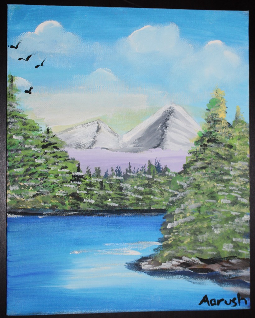 Painting 28