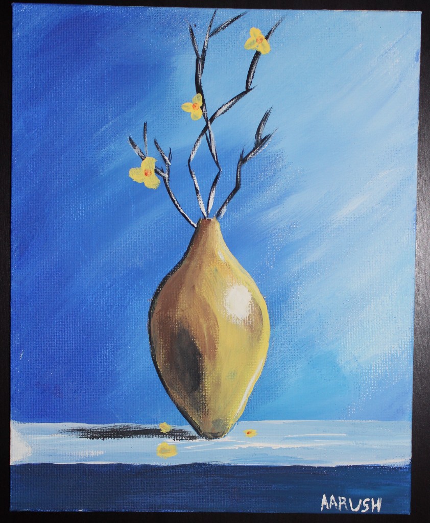 Painting 29