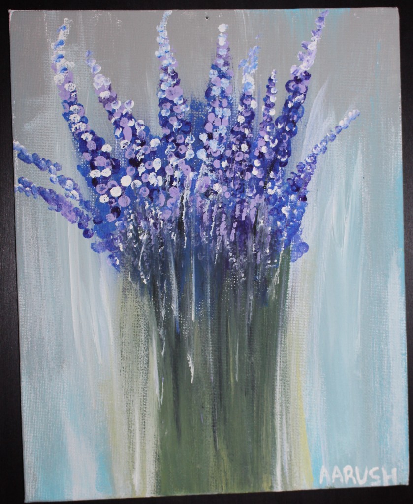 Painting 30