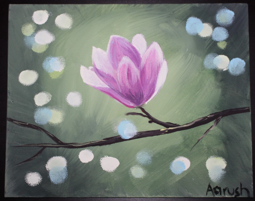 Painting 31